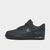 color HV6223-002/Anthracite/Anthracite/Black 1