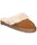 color Chestnut 1