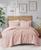 color Blush 1