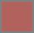 color Juicy Peach 7