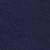 color Newport Navy 0