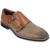 color taupe 0