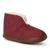 color cabernet 0