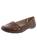 color dark tan 5