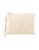 color Beige 0