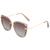 color brown/brown 2