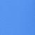 color Blue 7