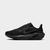 color FD2723-001/Black/Black/Anthracite 2