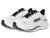 color White/Black 11