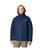 color Collegiate Navy 1