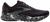 color Black/Lava 13
