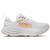 color White/Orange 3
