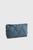 color Dark Slate 0