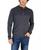 color Charcoal Heather 0