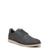 color Dk Grey Pu 0