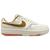color Sail/Bronzine/Light Orewood 4