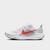 color FD2722-108/White/Wolf Grey/Black/Picante Red 4