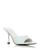 color White Crinkle 4
