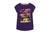 color Dark Violet 0