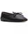 color Black 1