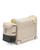 color Moonglow White 2
