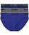 color Navy Blue/Grey/Royal Blue 1