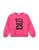 color Fuchsia 2