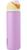 color Saltwater Taffy 32