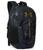 color Black/Black/Metallic Gold 1