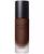 color Deep 65 Neutral 37