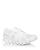 color Undyed-White | White 4