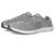 color Grey/White 1