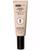 color Warm - (natural tan tint) 0