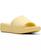color Pale Yellow 4