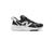 color Black with White 0
