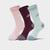 color LAS35203-654/Multi 3