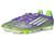 color Purple Rush/White/Lucid Lemon 1