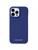 color LAPIS BLUE 2
