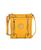 color Yellow 5
