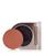 color Delphine 7