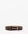 color Chocolate 0