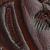 color Brown 1
