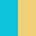 color TURQUOISE 0