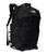 color TNF Black/Burnt Coral Metallic-NPF 2