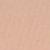 color Buff Beige 525 0