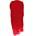 color KW RED 8