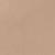 color Brown 0