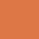 color Hues of Orange 8