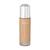 color 5LYG - Light with yellow golden undertones, for light skin 3