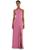 color orchid pink 1